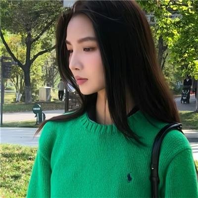 独行侠