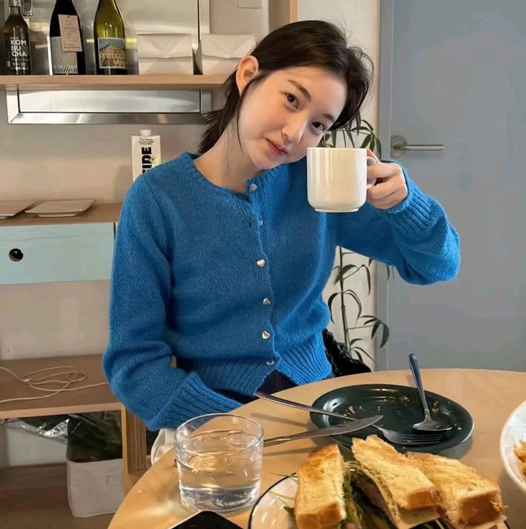 追梦人小酒馆
