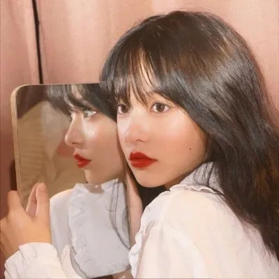 铁核桃之无间风云