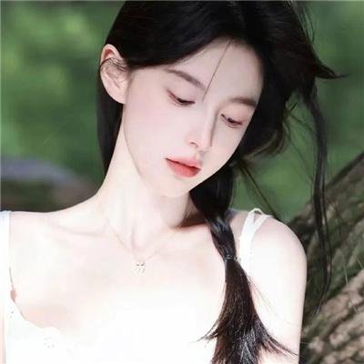 非洲城的后裔