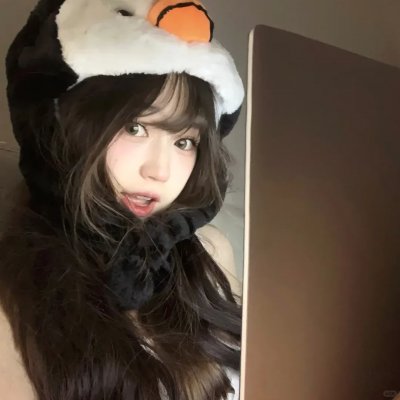 中国人的流浪记