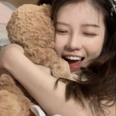 那些与初恋有关的秘密