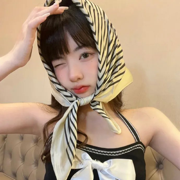 金刚归来