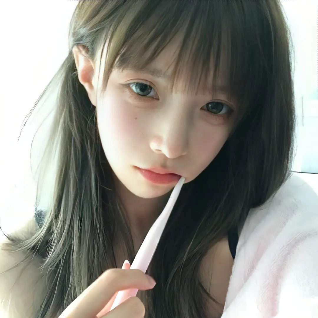 我们的生活