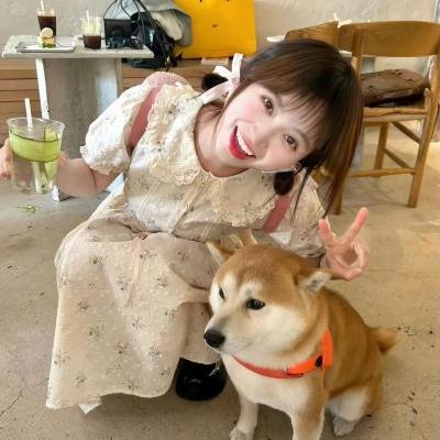 阴守忍者