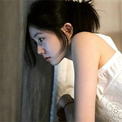男巫
