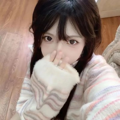 吃人鱼