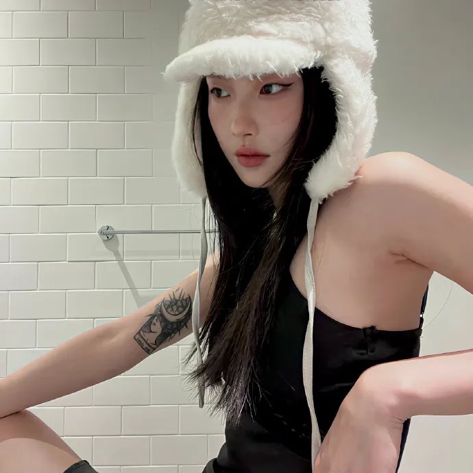 汤姆猫与杰利鼠：雪人之地