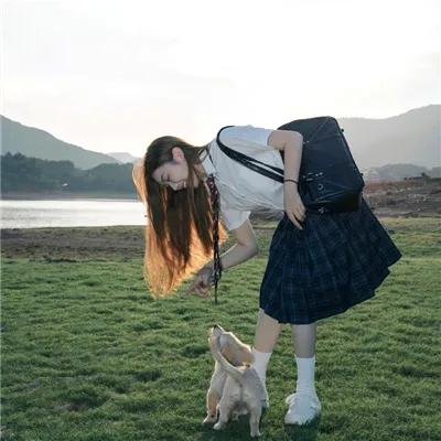 风流十七年