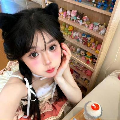 夏洛特时光