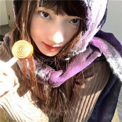 恶魔债主