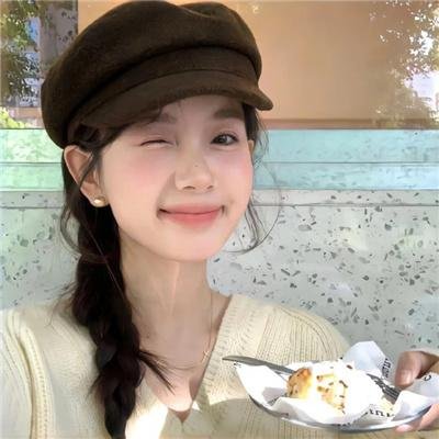 情来．算尽爱