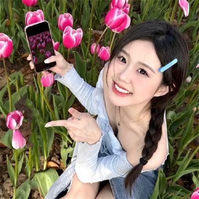 宅男的恋爱字典