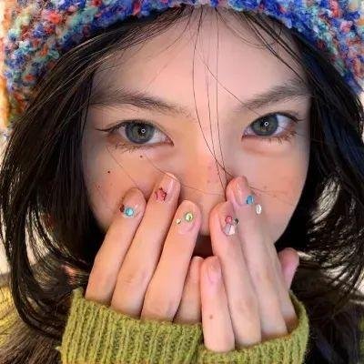 女独臂刀