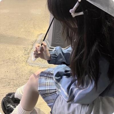 完全疯了