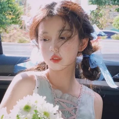 仙王的日常生活第三季